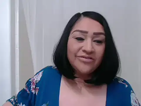 AlyssiaAmoreXO online show from 01/21/25, 10:30