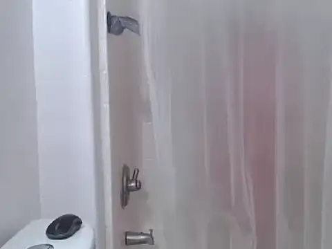 AlyssiaAmoreXO online show from 01/22/25, 09:43