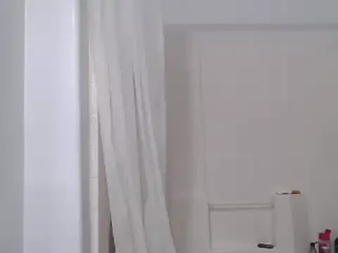 AlyssiaAmoreXO online show from 01/25/25, 06:35