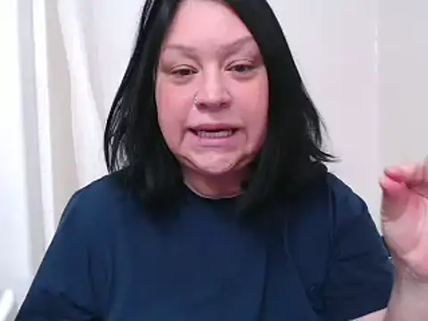 AlyssiaAmoreXO online show from 01/30/25, 04:55