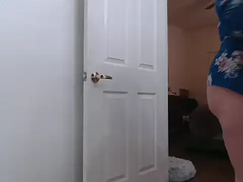 AlyssiaAmoreXO online show from 02/03/25, 08:24