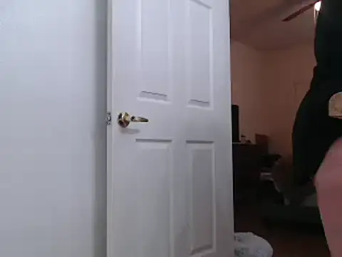 AlyssiaAmoreXO online show from 02/08/25, 07:16