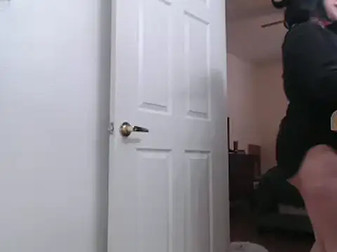 AlyssiaAmoreXO online show from 02/16/25, 10:43