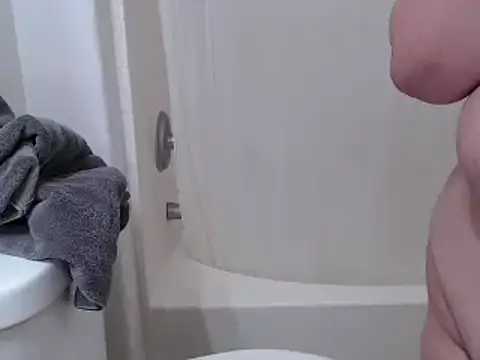 AlyssiaAmoreXO online show from 02/23/25, 08:33