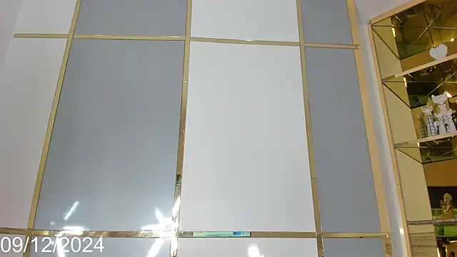 Sexual Desirests online show from 12/09/24, 02:39