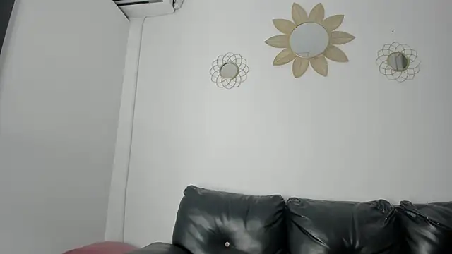 Sexual Desirests online show from 02/07/25, 01:25