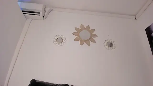 Sexual Desirests online show from 02/09/25, 07:05