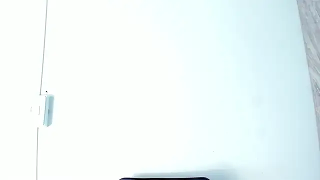 Sexual Desirests online show from 02/10/25, 09:47