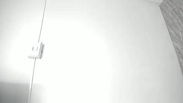 Sexual Desirests online show from 02/11/25, 12:49