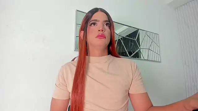 Sexual Desirests online show from 02/28/25, 09:33