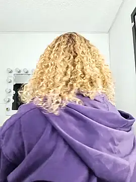 Missbrave1 online show from 02/08/25, 10:51