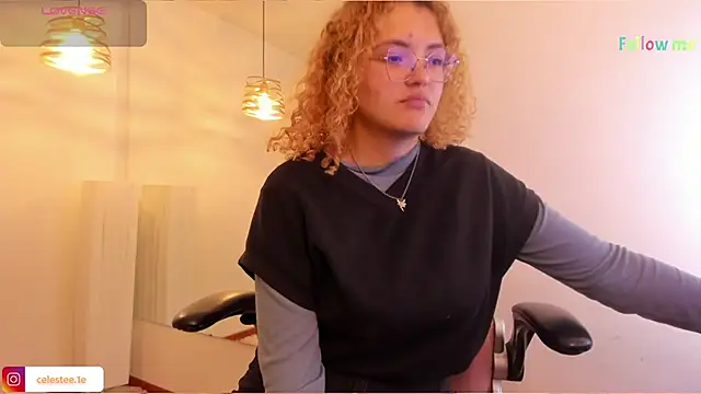 Missbrave1 online show from 02/21/25, 09:11