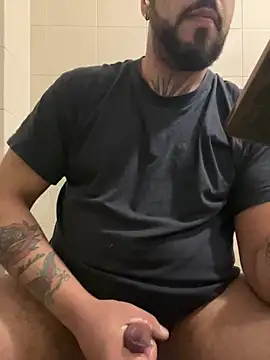 Dikkiduohottt online show from 01/16/25, 12:02