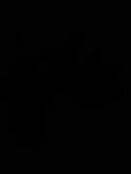 Dikkiduohottt online show from 01/24/25, 12:31