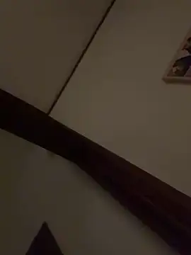 Dikkiduohottt online show from 02/12/25, 01:52