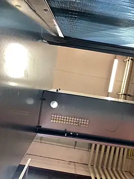 Dikkiduohottt online show from 02/12/25, 06:08