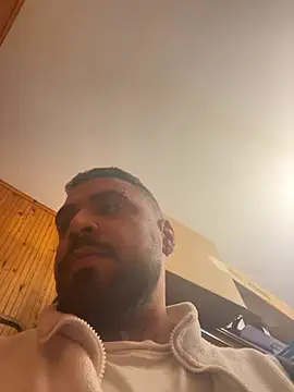 Dikkiduohottt online show from 03/19/25, 11:36