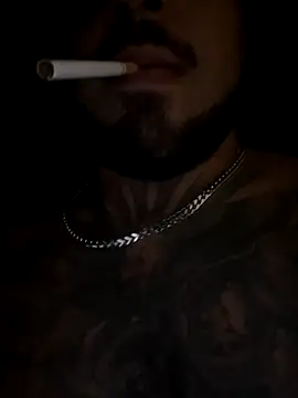 Dikkiduohottt online show from 09/16/25, 09:16