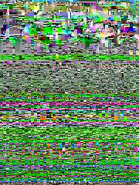 Dikkiduohottt online show from 09/18/25, 04:20