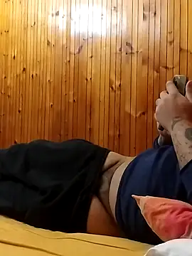 Dikkiduohottt online show from 10/06/25, 09:01