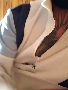 Dikkiduohottt online show from 10/12/25, 01:10