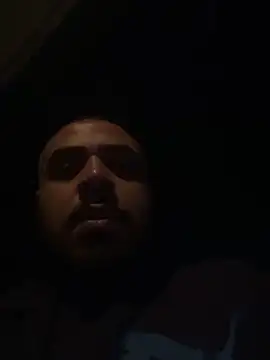 Dikkiduohottt online show from 11/08/25, 07:34