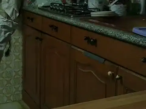 VeneRed online show from 10/16/25, 05:25