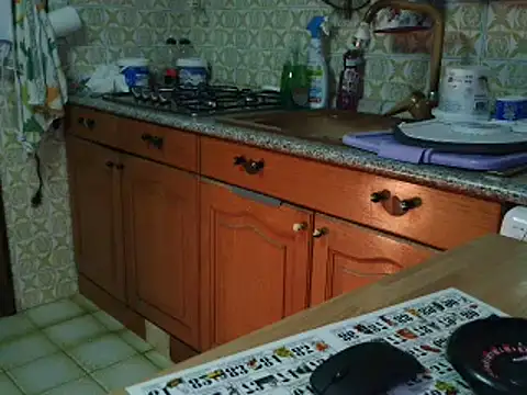 VeneRed online show from 10/25/25, 06:10