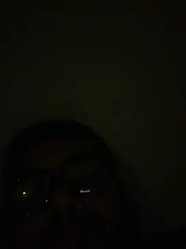 Snapshot of desiduzz21 chatting on 12/14/24, 09:24 desiduzz21 online show from 12/14/24, 09:24