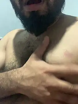 Snapshot of desiduzz21 chatting on 12/22/24, 07:21 desiduzz21 online show from 12/22/24, 07:21