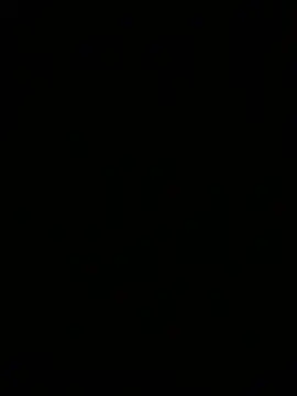 Snapshot of desiduzz21 chatting on 12/25/24, 09:00 desiduzz21 online show from 12/25/24, 09:00