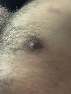 Snapshot of desiduzz21 chatting on 12/26/24, 01:07 desiduzz21 online show from 12/26/24, 01:07