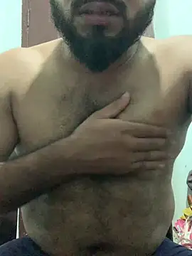 Snapshot of desiduzz21 chatting on 12/27/24, 08:50 desiduzz21 online show from 12/27/24, 08:50