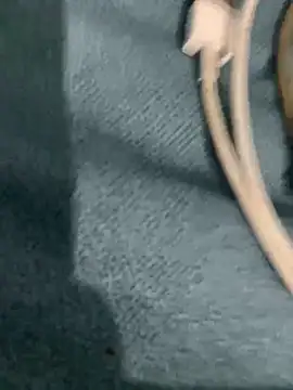 Snapshot of desiduzz21 chatting on 12/29/24, 12:23 desiduzz21 online show from 12/29/24, 12:23