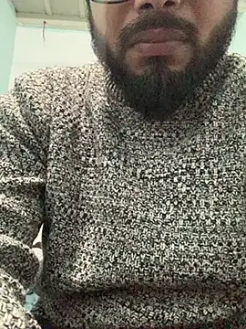 Snapshot of desiduzz21 chatting on 12/29/24, 11:50 desiduzz21 online show from 12/29/24, 11:50