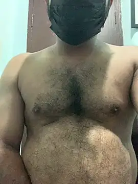 Snapshot of desiduzz21 chatting on 01/01/25, 09:20 desiduzz21 online show from 01/01/25, 09:20