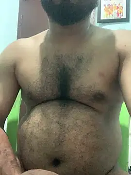 Snapshot of desiduzz21 chatting on 02/06/25, 09:28 desiduzz21 online show from 02/06/25, 09:28