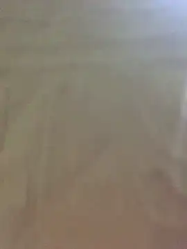 Snapshot of desiduzz21 chatting on 02/18/25, 04:37 desiduzz21 online show from 02/18/25, 04:37