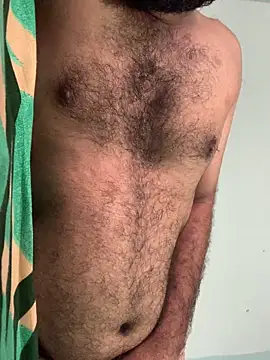 Snapshot of desiduzz21 chatting on 02/19/25, 02:44 desiduzz21 online show from 02/19/25, 02:44