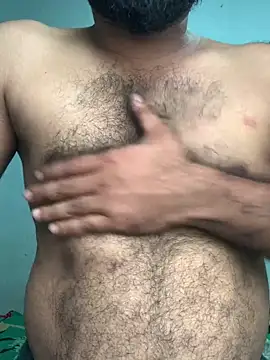 Snapshot of desiduzz21 chatting on 02/21/25, 03:56 desiduzz21 online show from 02/21/25, 03:56