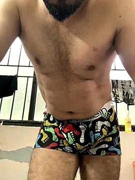 Snapshot of desiduzz21 chatting on 09/20/25, 05:08 desiduzz21 online show from 09/20/25, 05:08