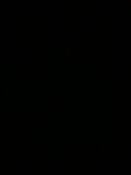 Snapshot of desiduzz21 chatting on 10/16/25, 08:10 desiduzz21 online show from 10/16/25, 08:10