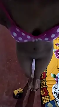 Snapshot of Naduni66 chatting on 01/27/25, 11:54 Naduni66 online show from 01/27/25, 11:54