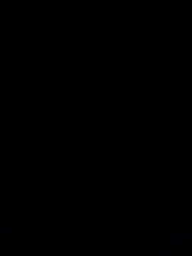 Snapshot of Naduni66 chatting on 02/24/25, 07:11 Naduni66 online show from 02/24/25, 07:11