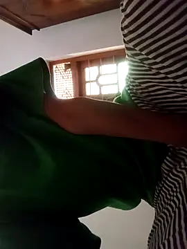 Snapshot of Naduni66 chatting on 11/19/25, 08:36 Naduni66 online show from 11/19/25, 08:36