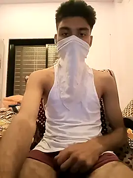 xxxgayroy12 online show from 12/07/24, 06:15