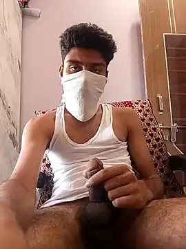 xxxgayroy12 online show from 01/02/25, 08:06