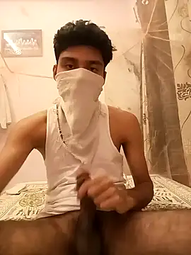 xxxgayroy12 online show from 02/08/25, 06:22