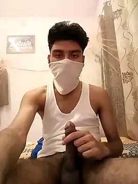 xxxgayroy12 online show from 02/22/25, 05:57