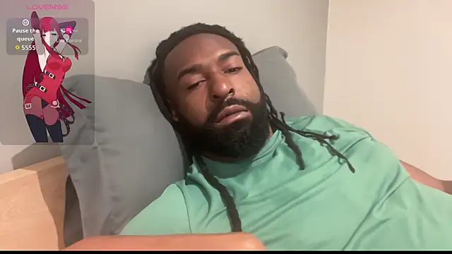 johngabbanaa online show from 10/23/25, 03:55